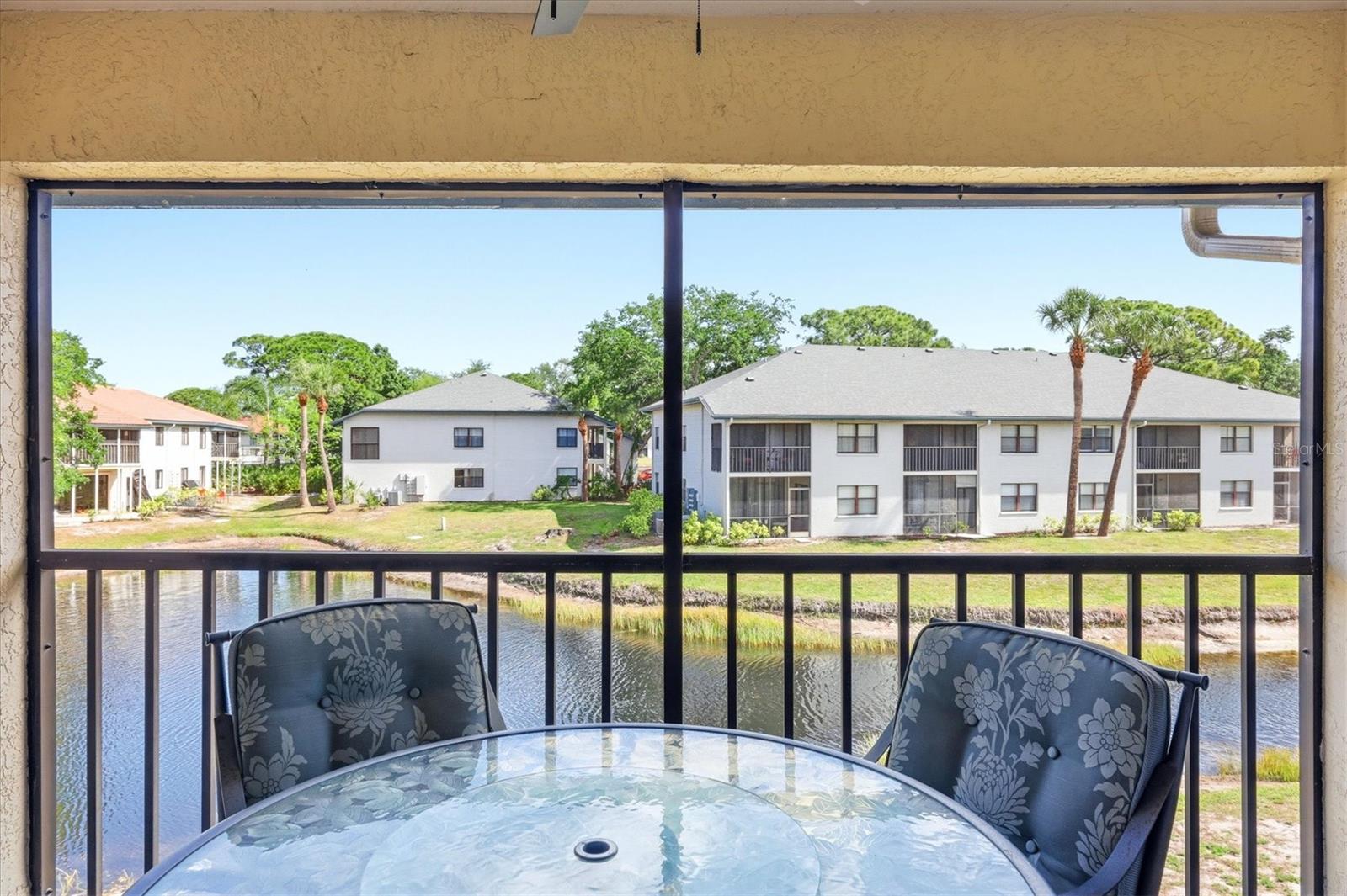 4430 47TH AVE W #202, BRADENTON, FL, 34210