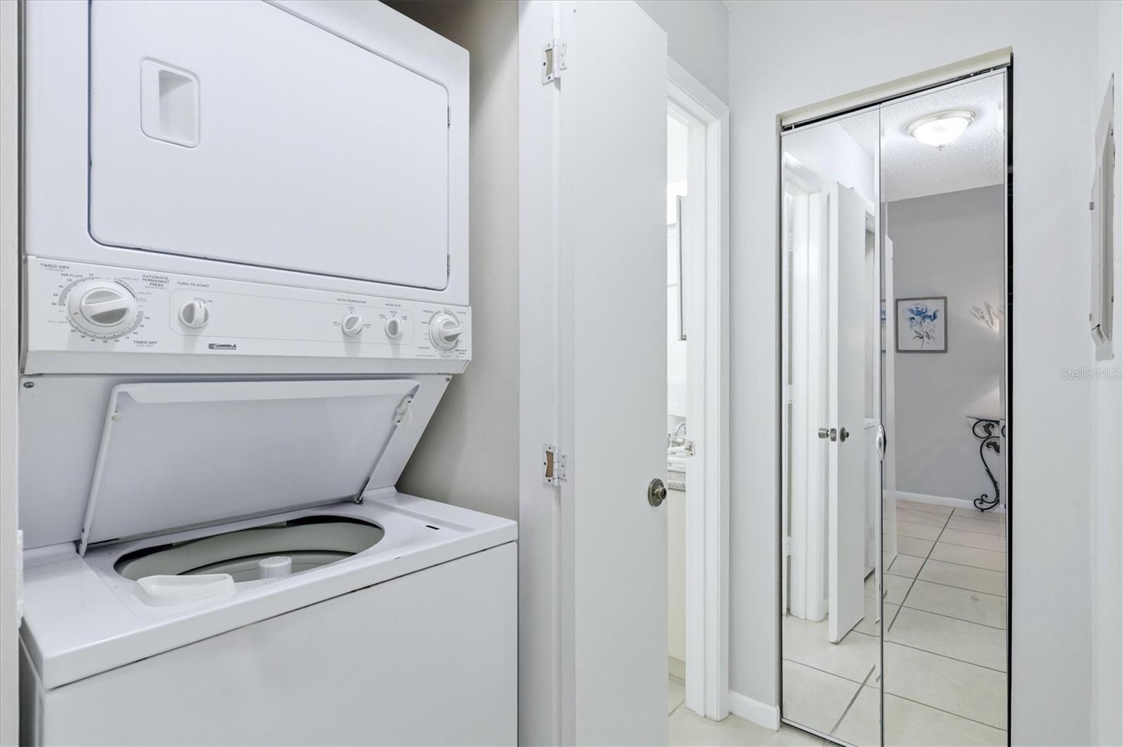 4430 47TH AVE W #202, BRADENTON, FL, 34210
