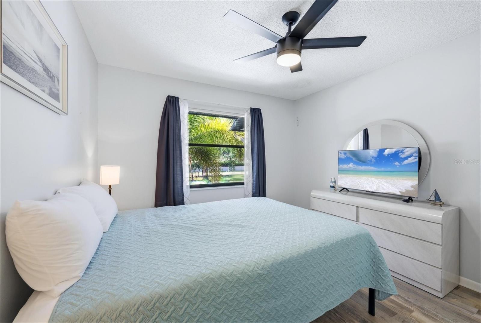 4430 47TH AVE W #202, BRADENTON, FL, 34210