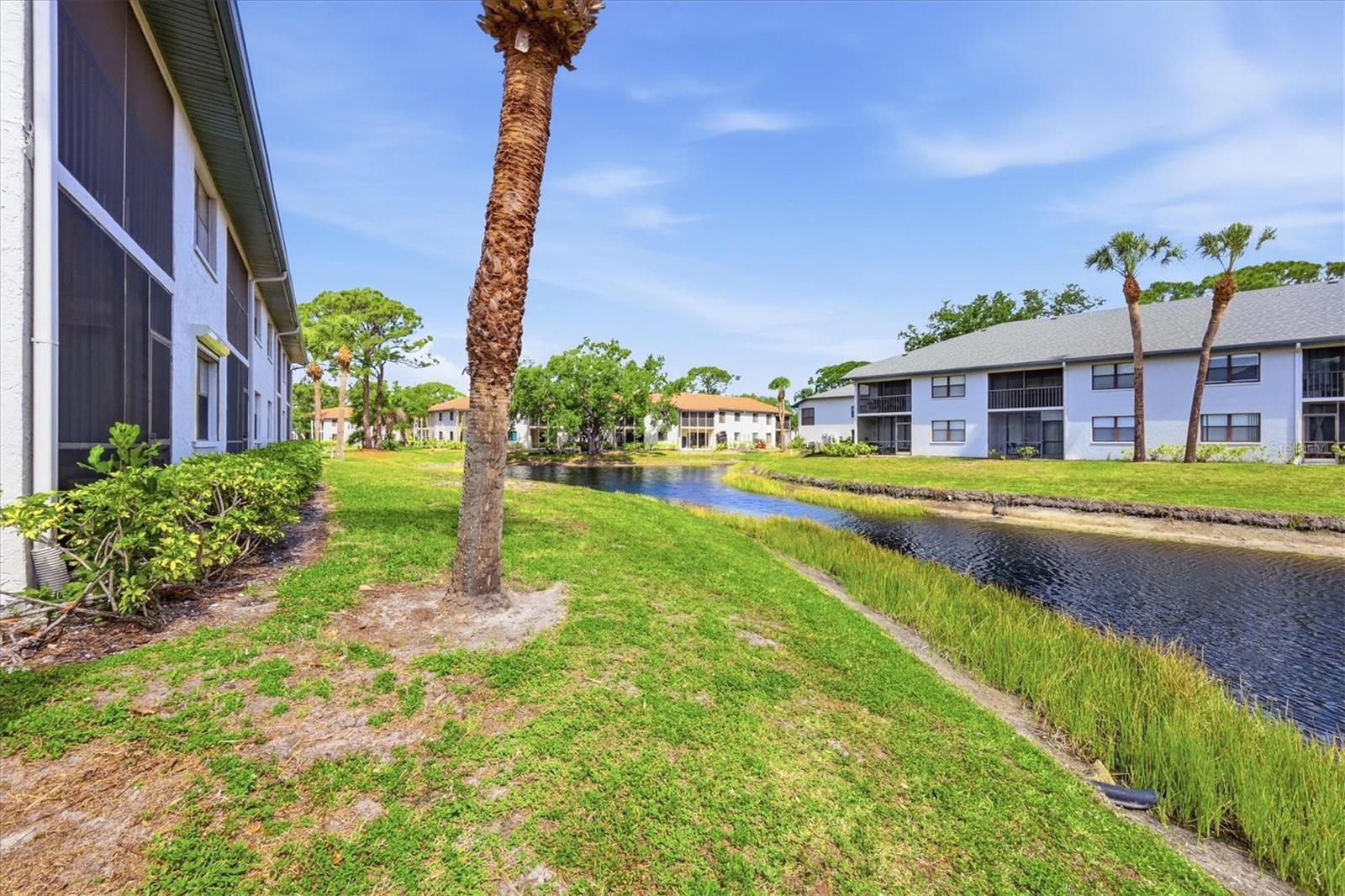 4430 47TH AVE W #202, BRADENTON, FL, 34210