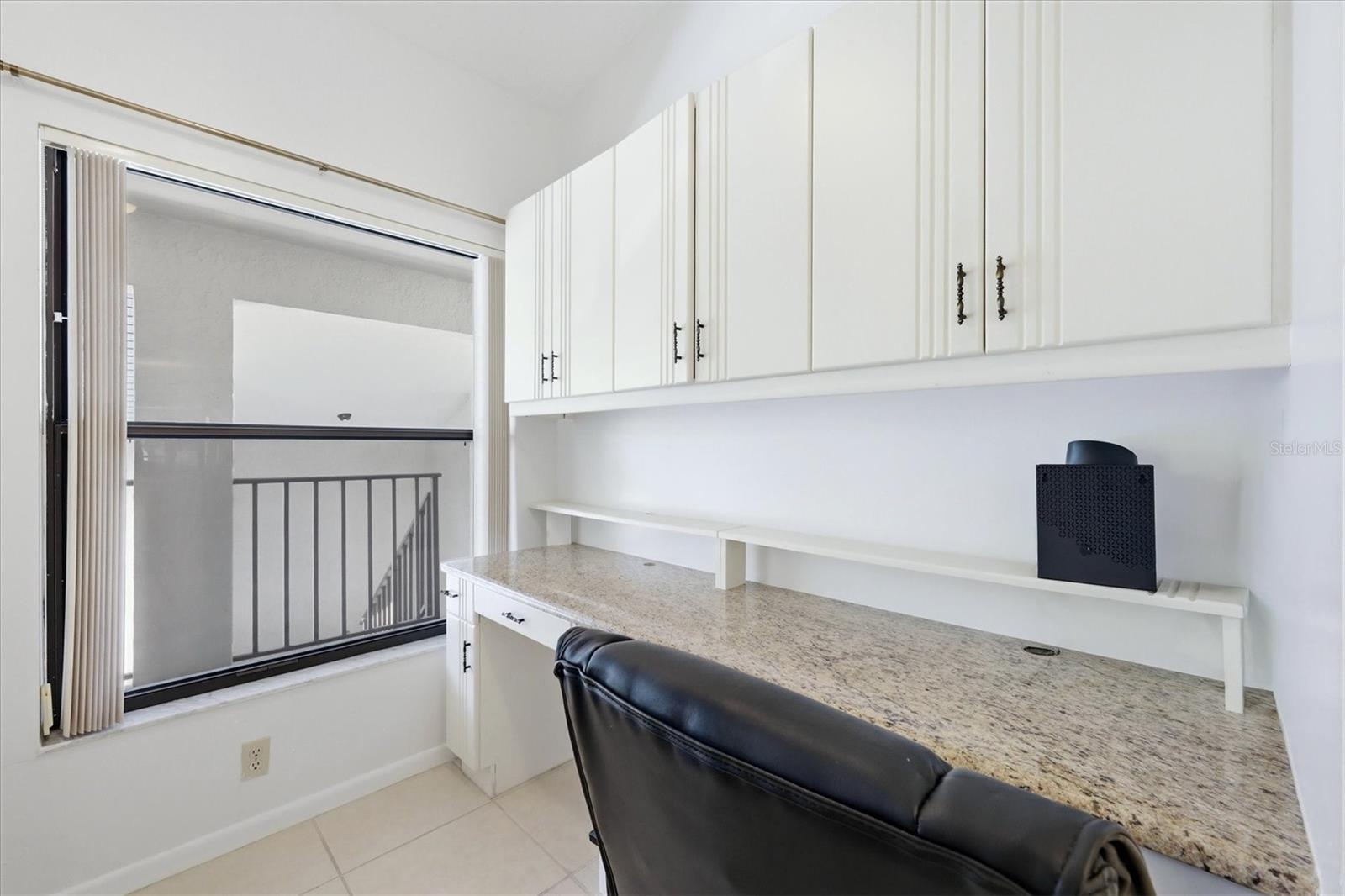 4430 47TH AVE W #202, BRADENTON, FL, 34210