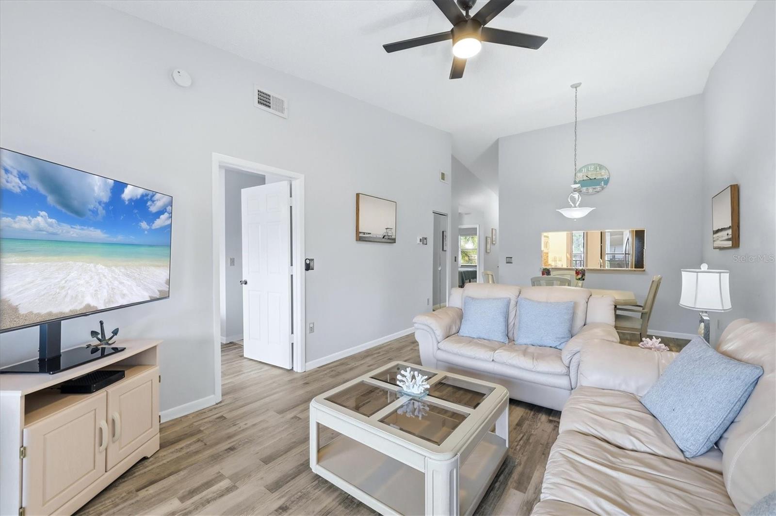 4430 47TH AVE W #202, BRADENTON, FL, 34210