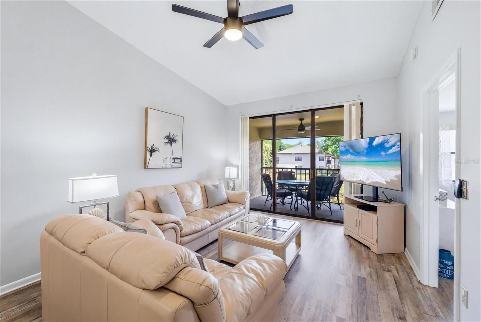 4430 47TH AVE W #202, BRADENTON, FL, 34210
