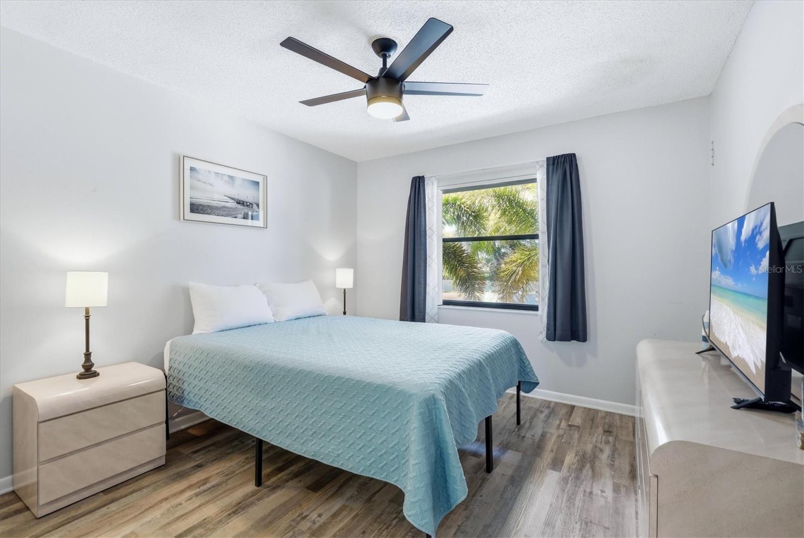 4430 47TH AVE W #202, BRADENTON, FL, 34210