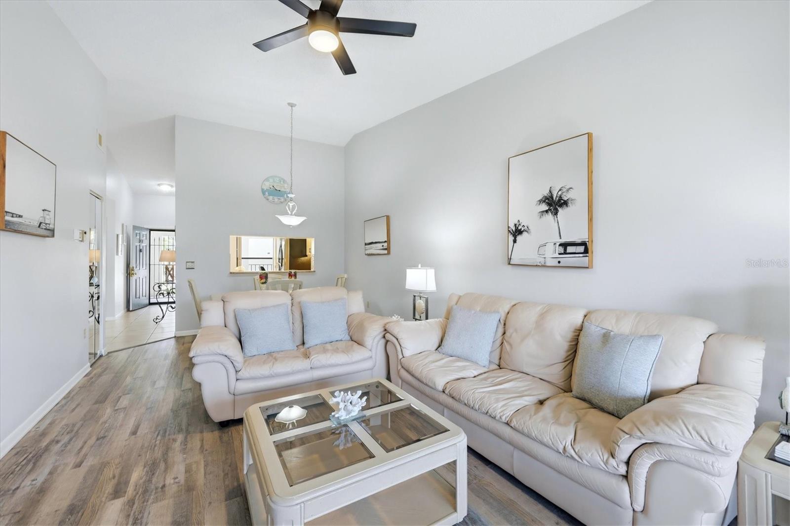 4430 47TH AVE W #202, BRADENTON, FL, 34210