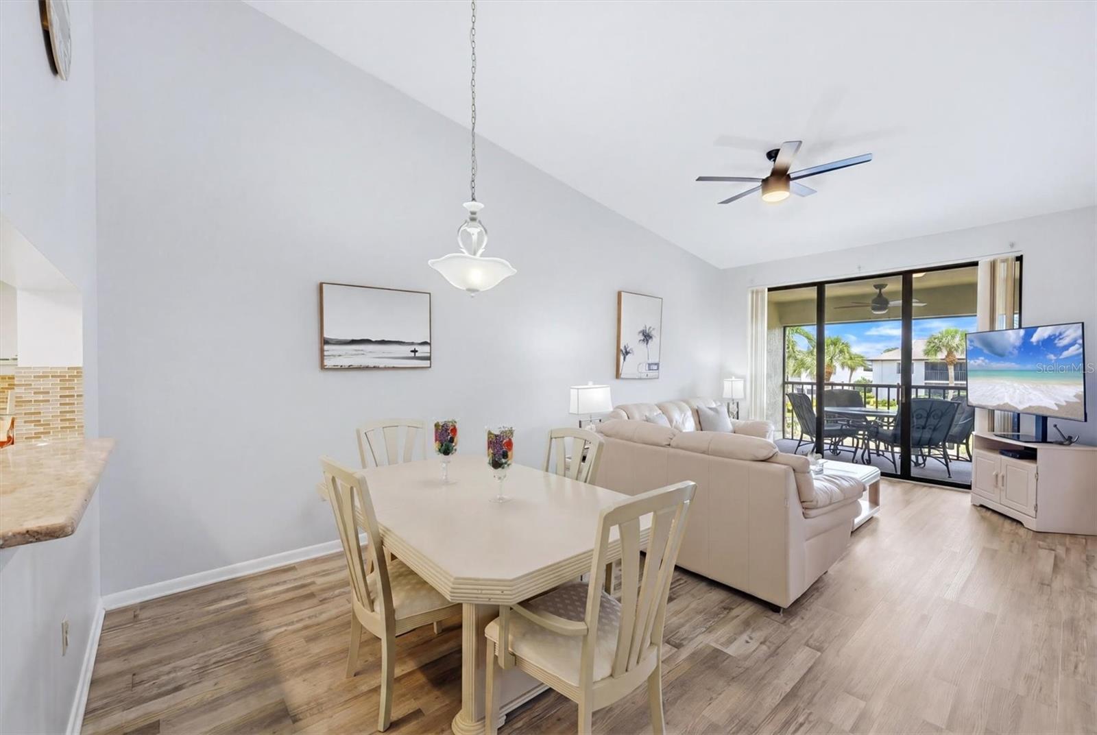 4430 47TH AVE W #202, BRADENTON, FL, 34210