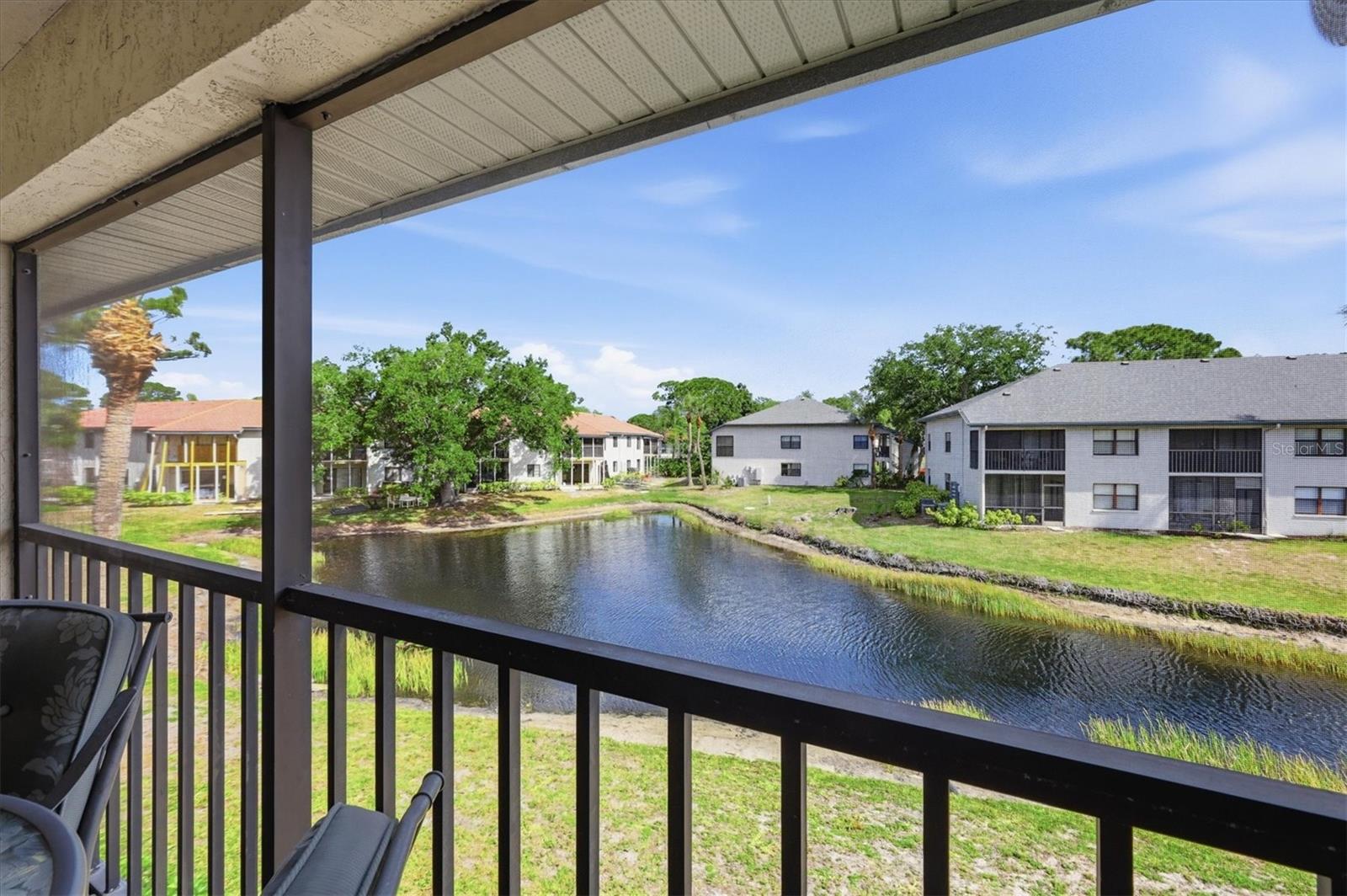 4430 47TH AVE W #202, BRADENTON, FL, 34210