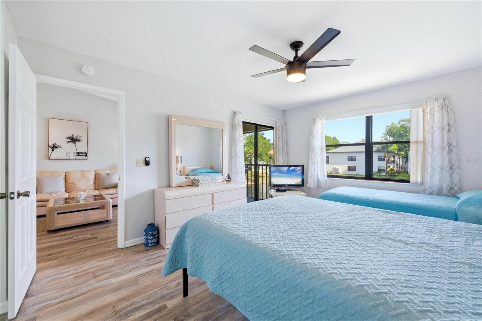 4430 47TH AVE W #202, BRADENTON, FL, 34210