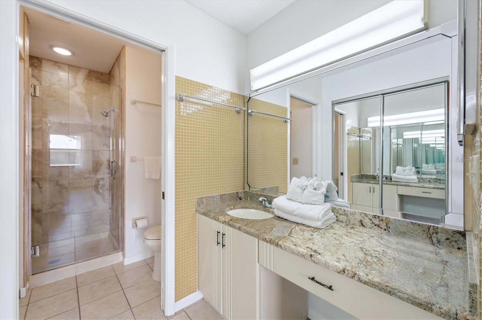 4430 47TH AVE W #202, BRADENTON, FL, 34210