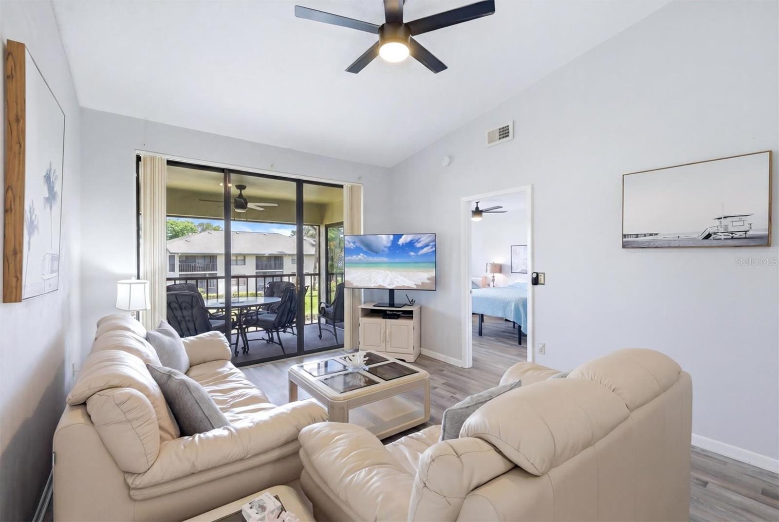 4430 47TH AVE W #202, BRADENTON, FL, 34210