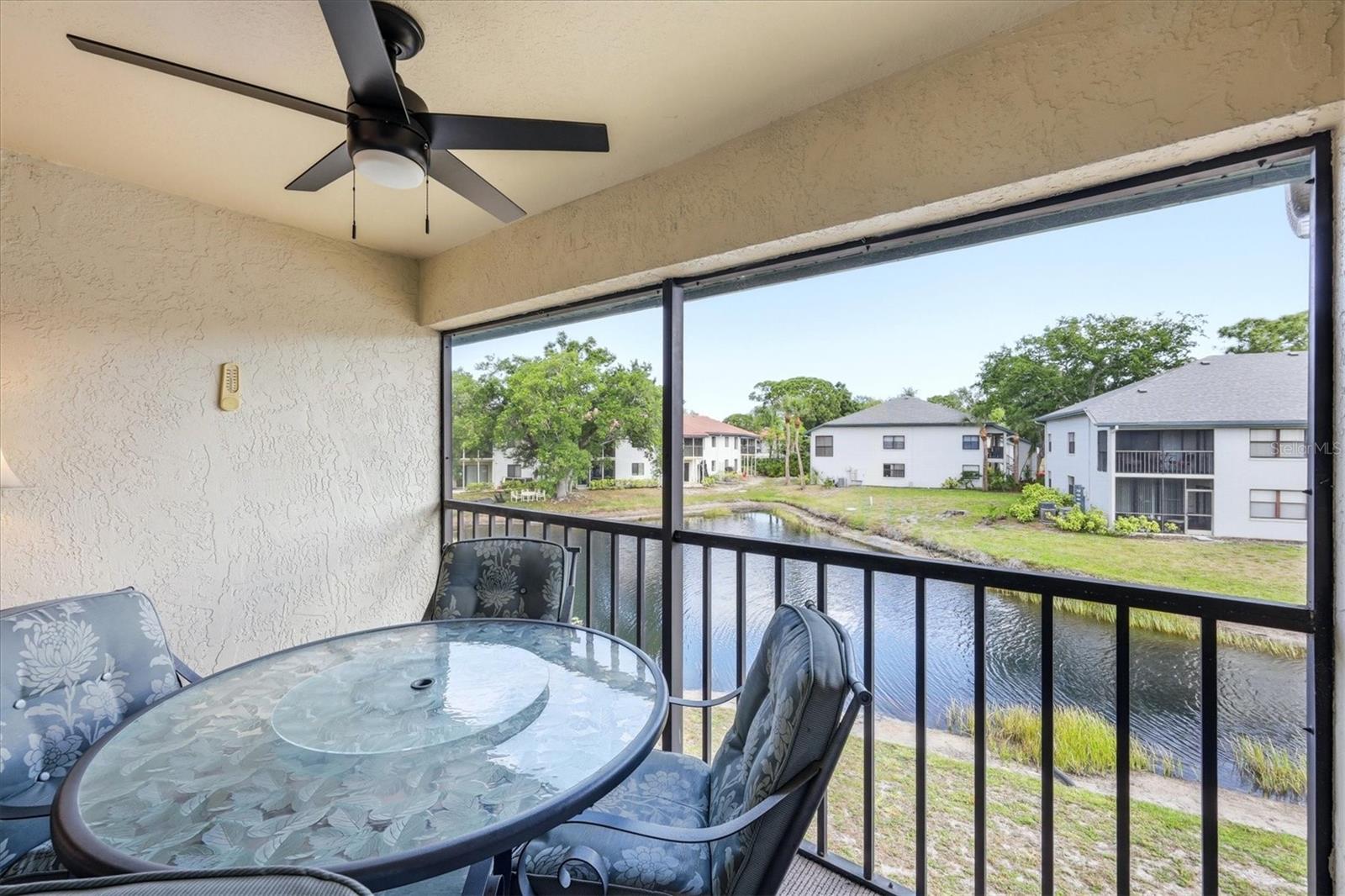 4430 47TH AVE W #202, BRADENTON, FL, 34210