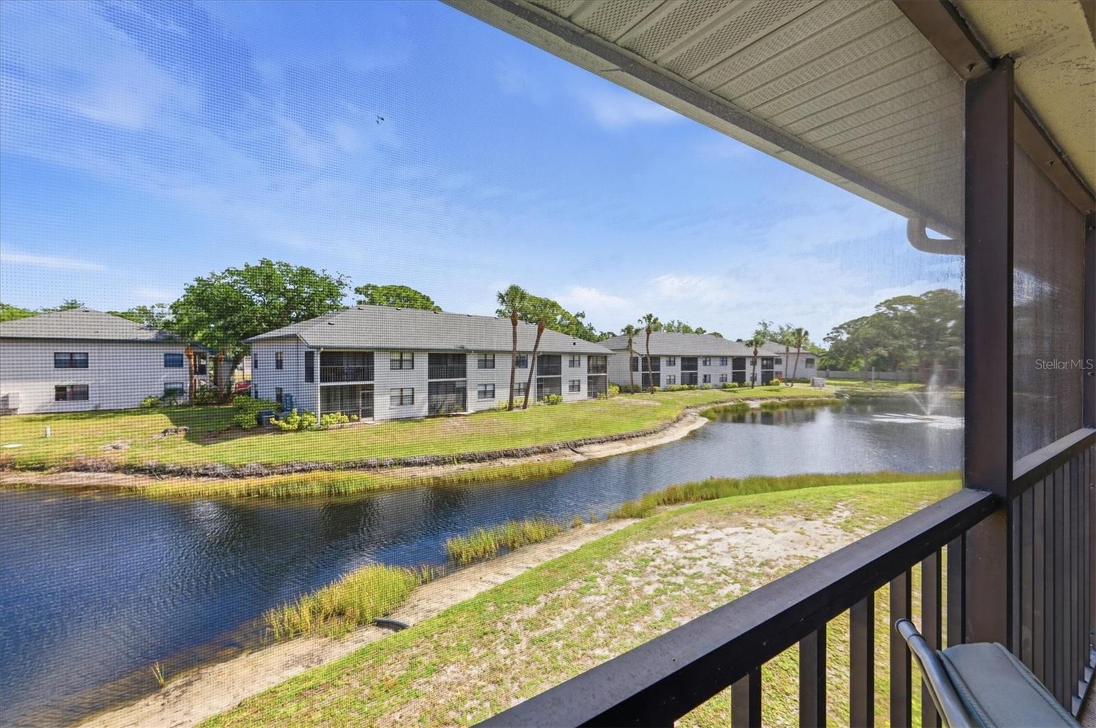 4430 47TH AVE W #202, BRADENTON, FL, 34210