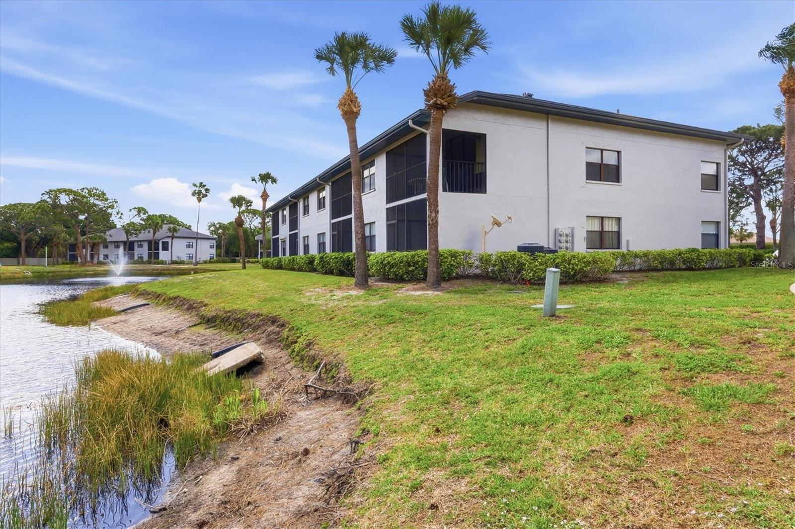 4430 47TH AVE W #202, BRADENTON, FL, 34210