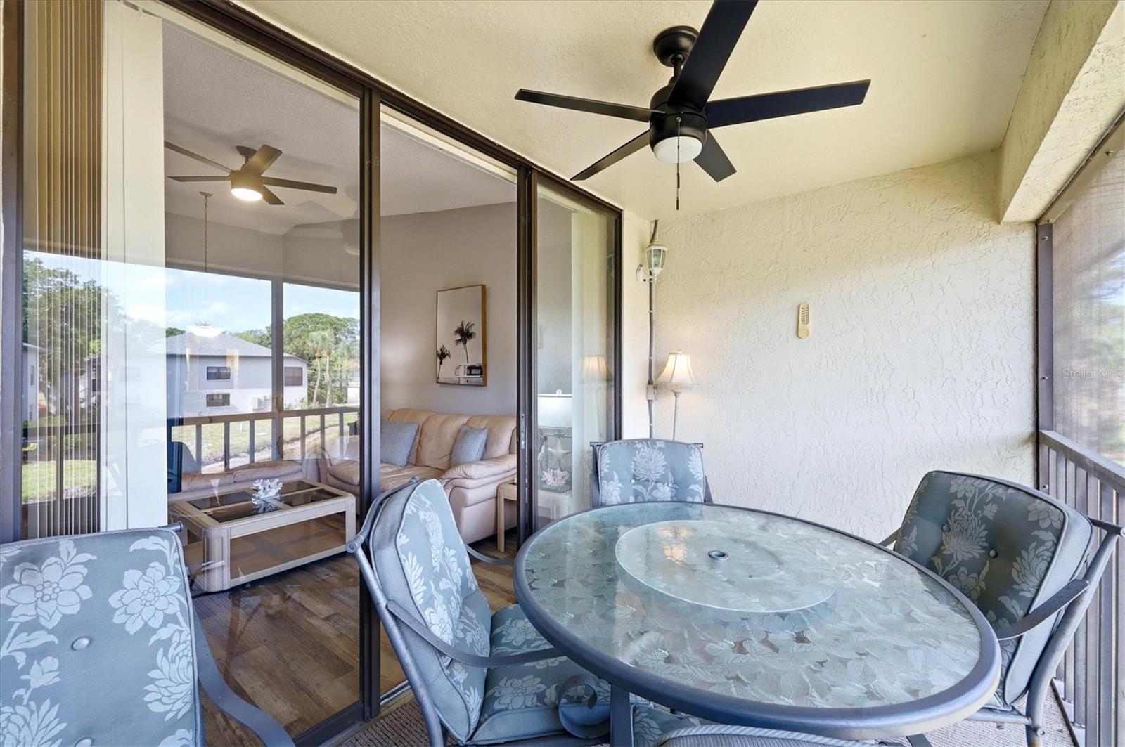 4430 47TH AVE W #202, BRADENTON, FL, 34210