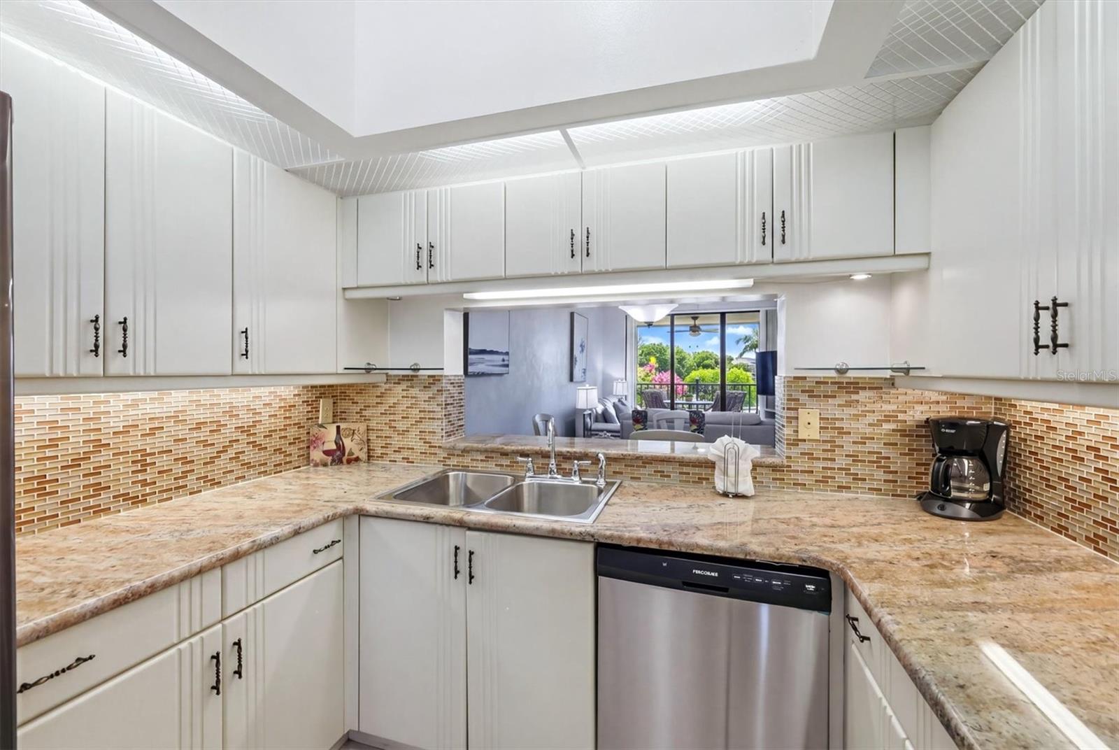 4430 47TH AVE W #202, BRADENTON, FL, 34210