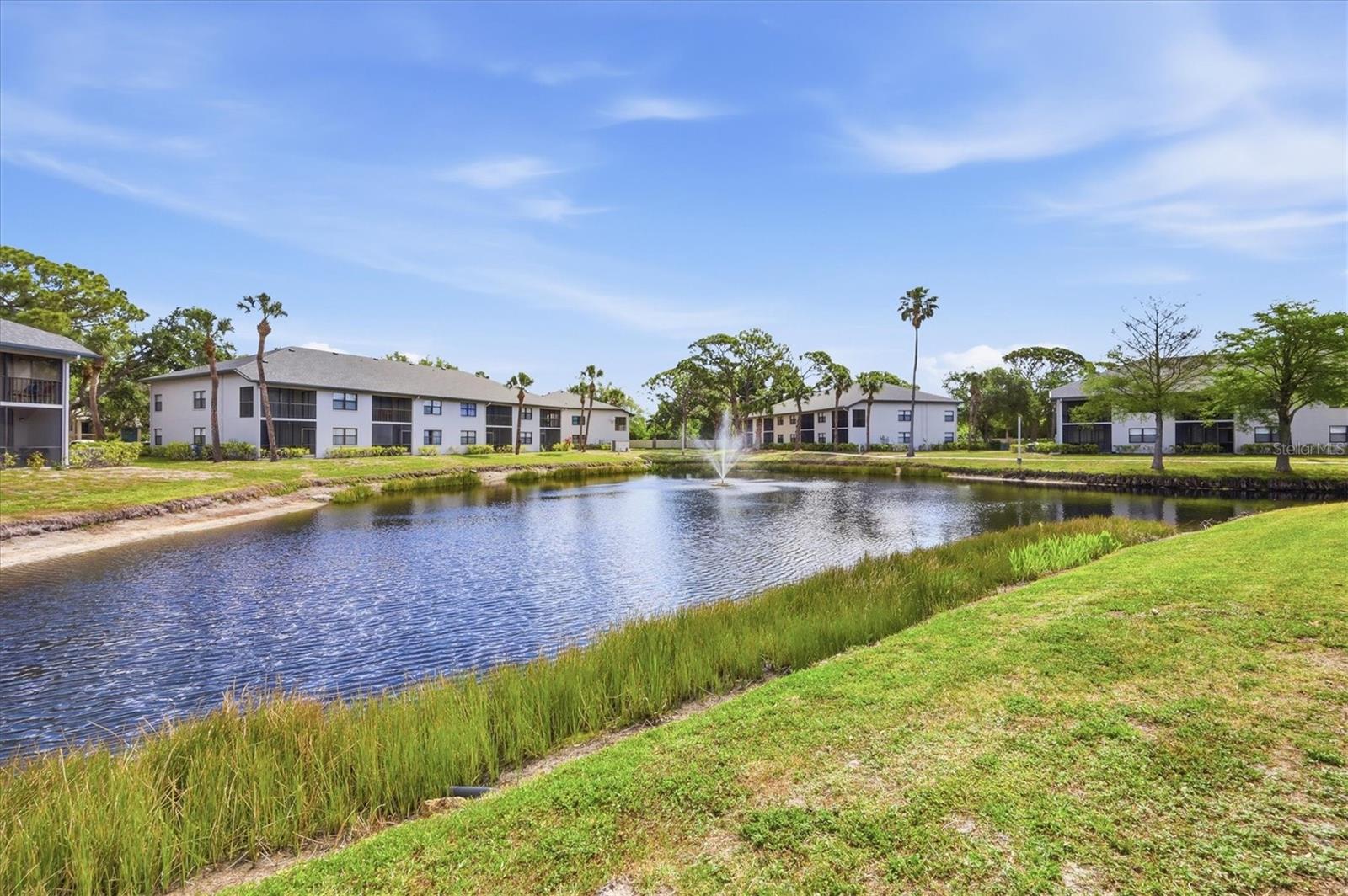 4430 47TH AVE W #202, BRADENTON, FL, 34210