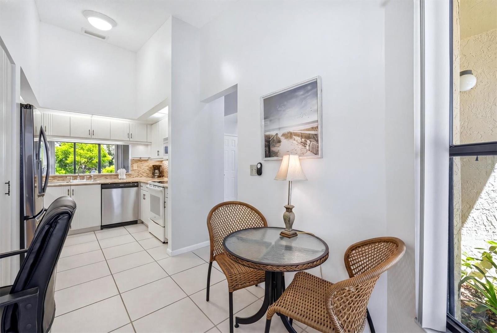 4430 47TH AVE W #202, BRADENTON, FL, 34210