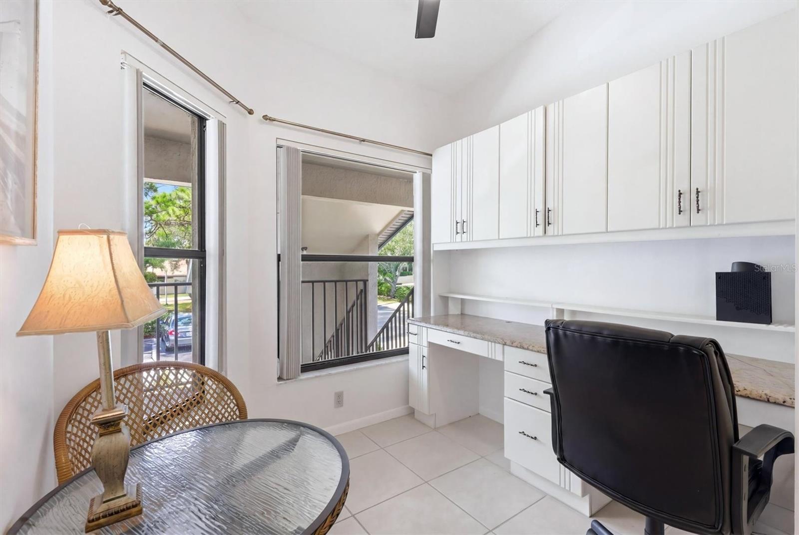 4430 47TH AVE W #202, BRADENTON, FL, 34210