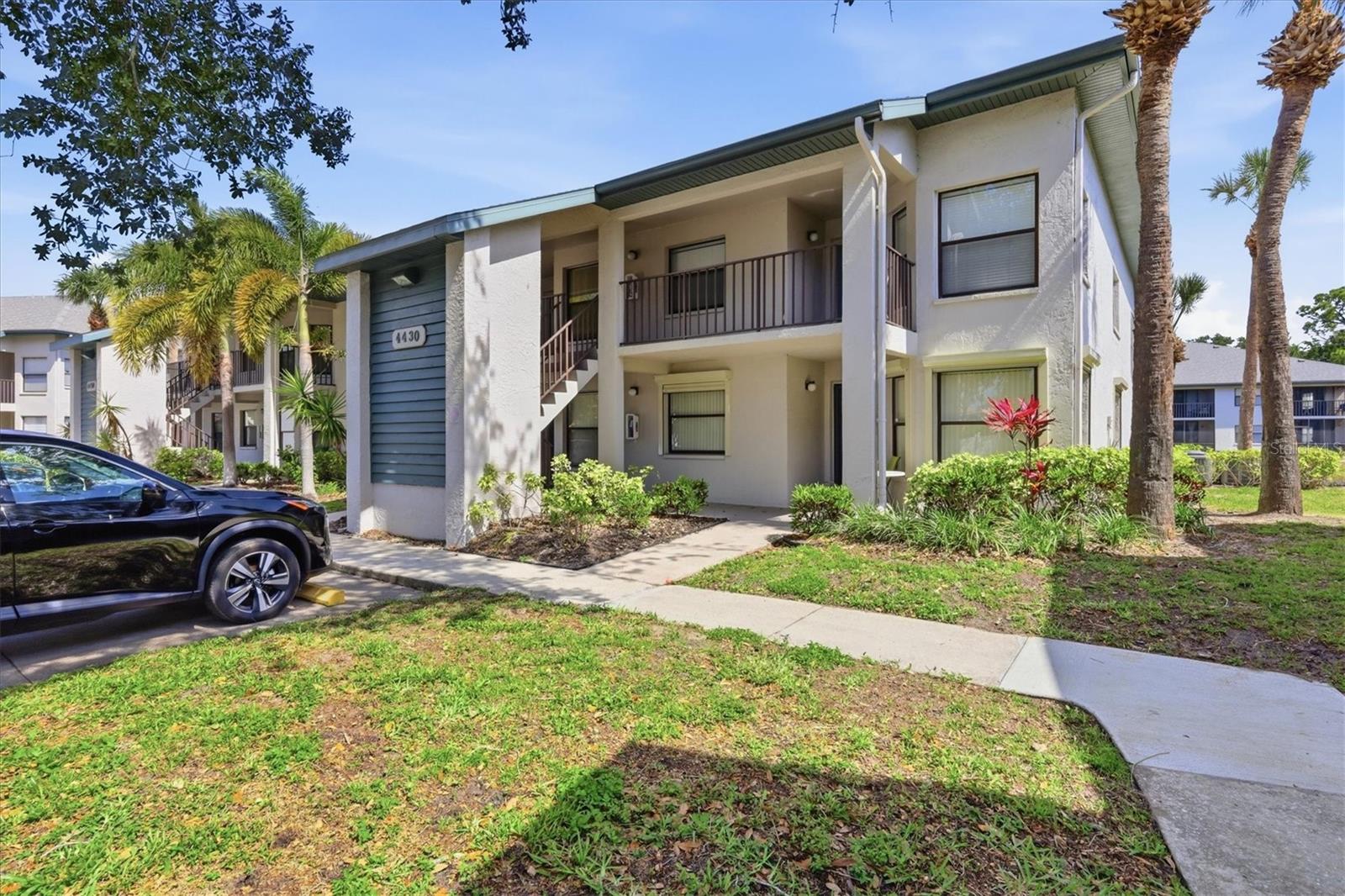 4430 47TH AVE W #202, BRADENTON, FL, 34210