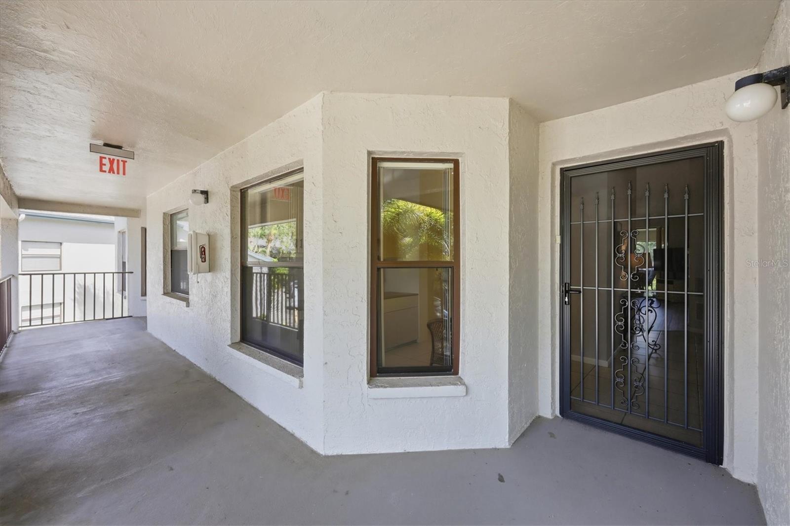 4430 47TH AVE W #202, BRADENTON, FL, 34210