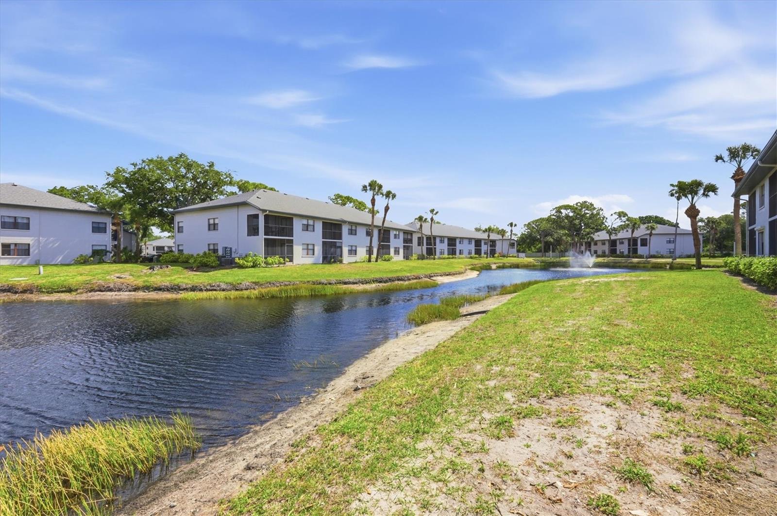 4430 47TH AVE W #202, BRADENTON, FL, 34210
