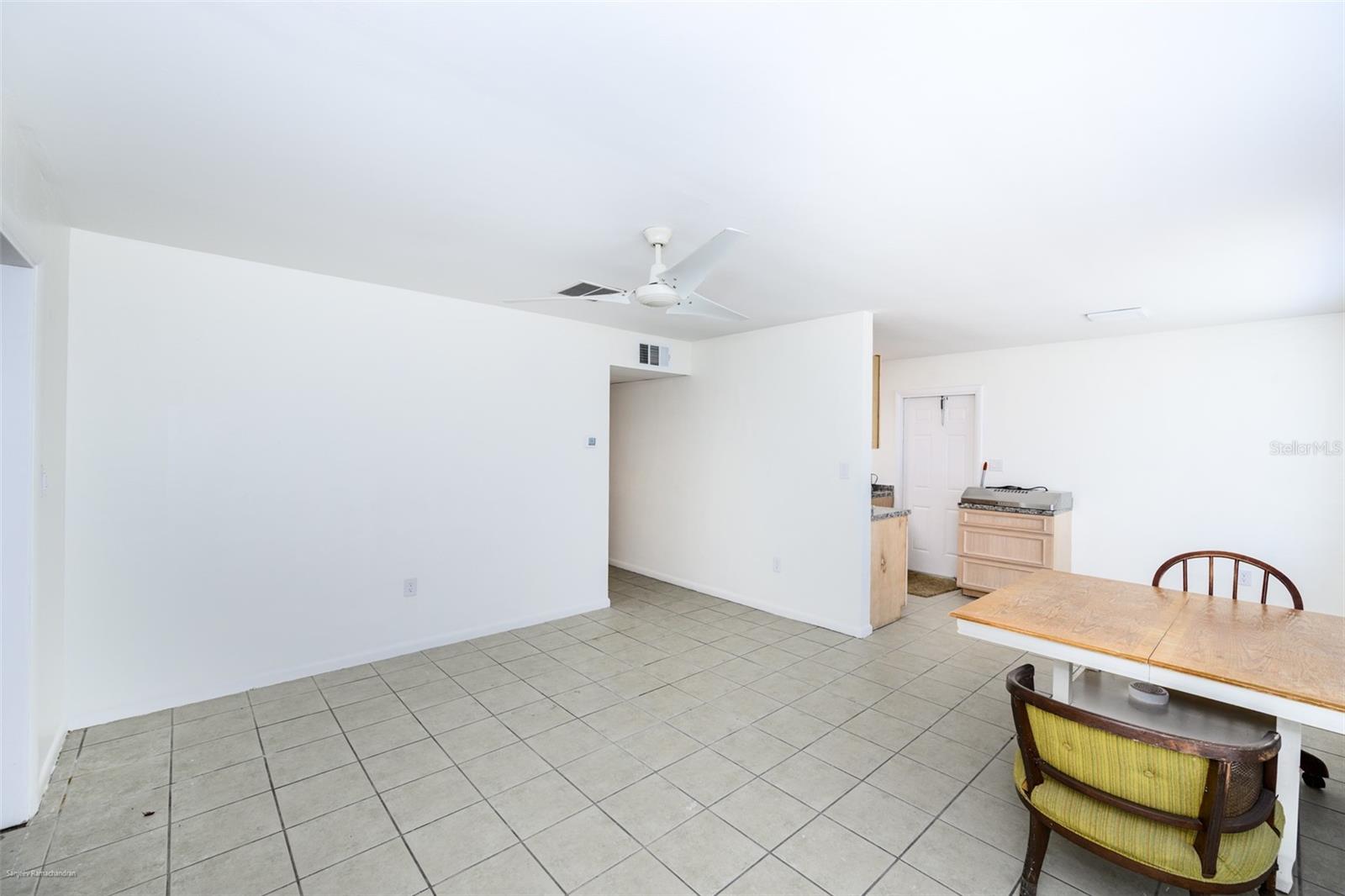 510 SHARON CIR, PORT CHARLOTTE, FL, 33952