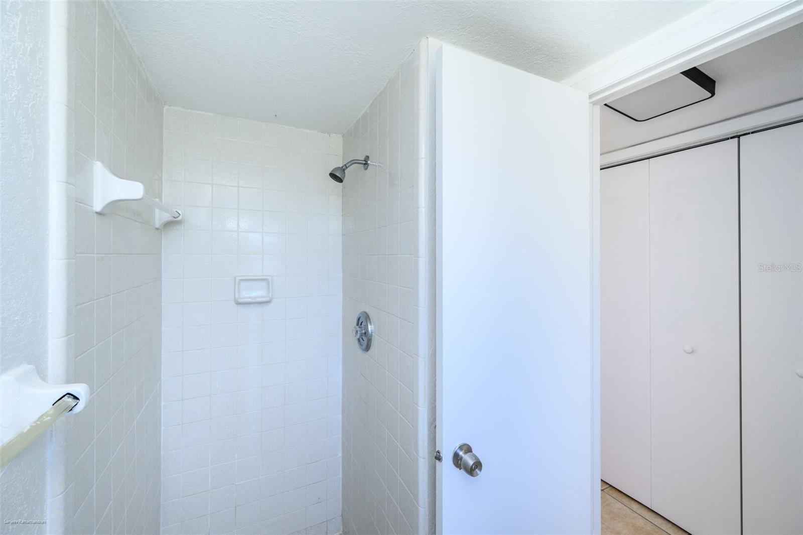 510 SHARON CIR, PORT CHARLOTTE, FL, 33952