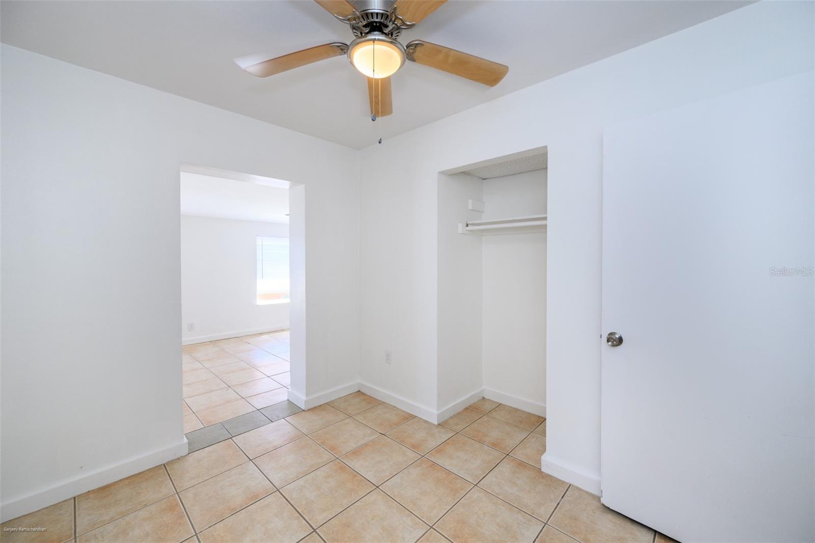 510 SHARON CIR, PORT CHARLOTTE, FL, 33952