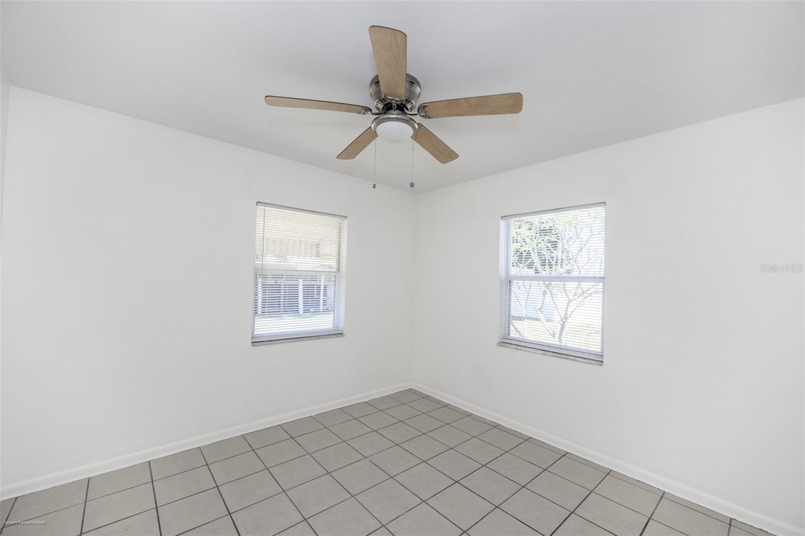 510 SHARON CIR, PORT CHARLOTTE, FL, 33952