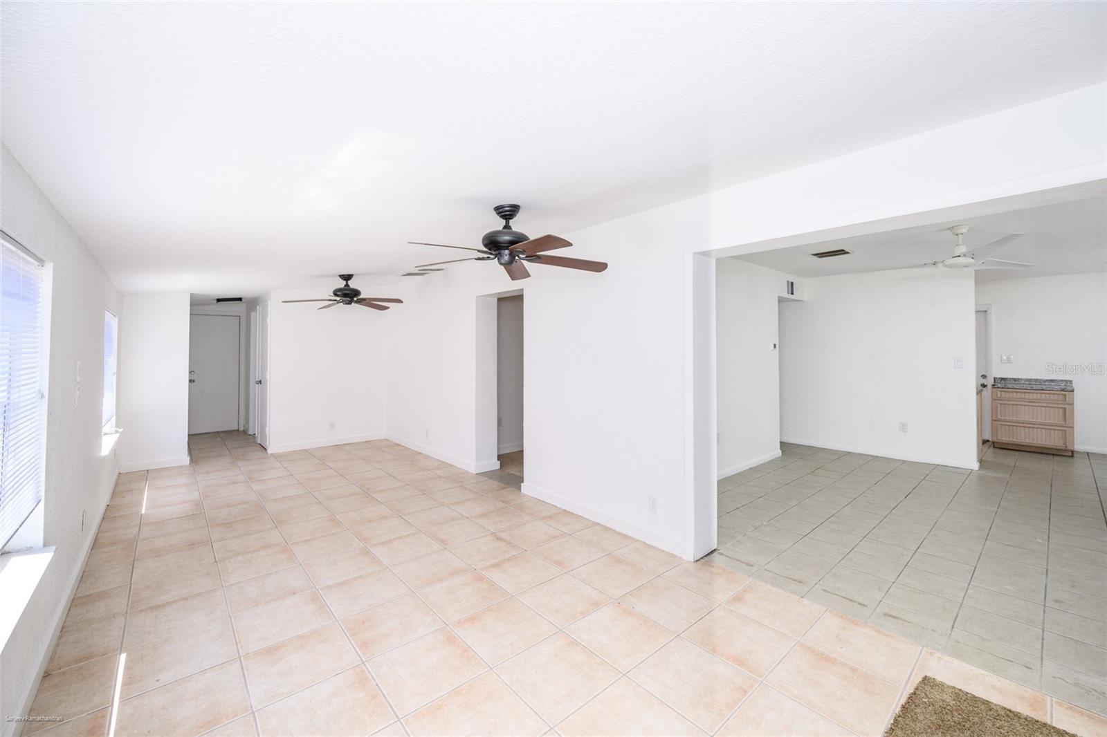510 SHARON CIR, PORT CHARLOTTE, FL, 33952