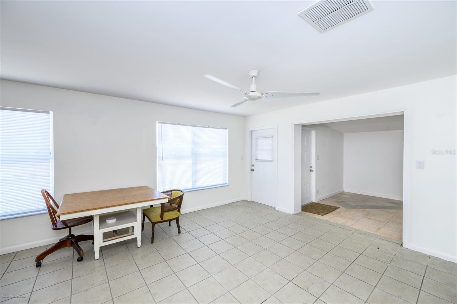 510 SHARON CIR, PORT CHARLOTTE, FL, 33952