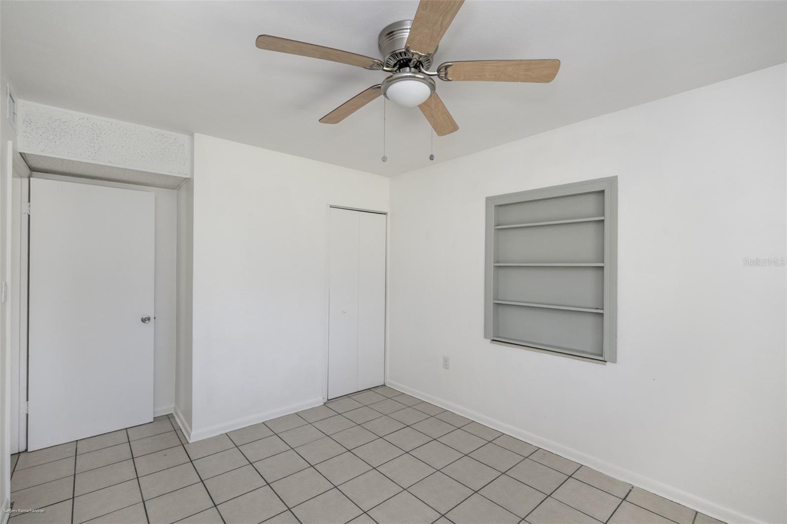 510 SHARON CIR, PORT CHARLOTTE, FL, 33952