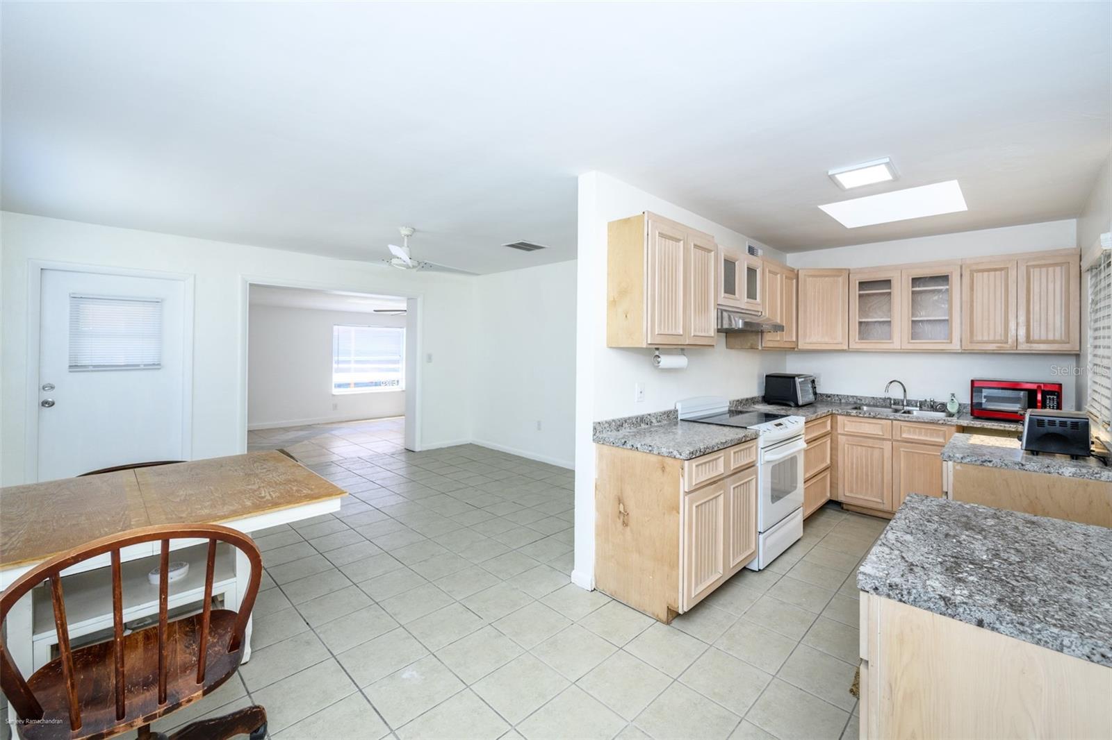 510 SHARON CIR, PORT CHARLOTTE, FL, 33952
