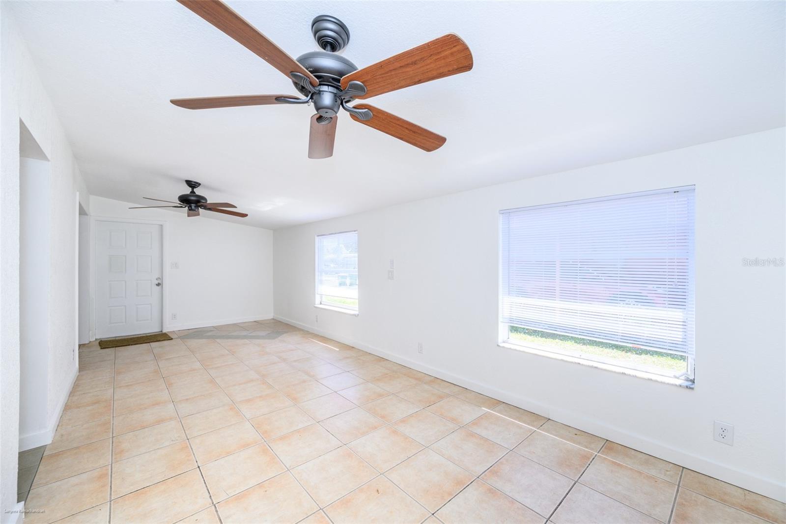 510 SHARON CIR, PORT CHARLOTTE, FL, 33952