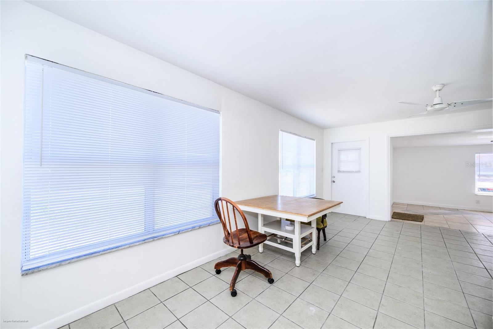 510 SHARON CIR, PORT CHARLOTTE, FL, 33952