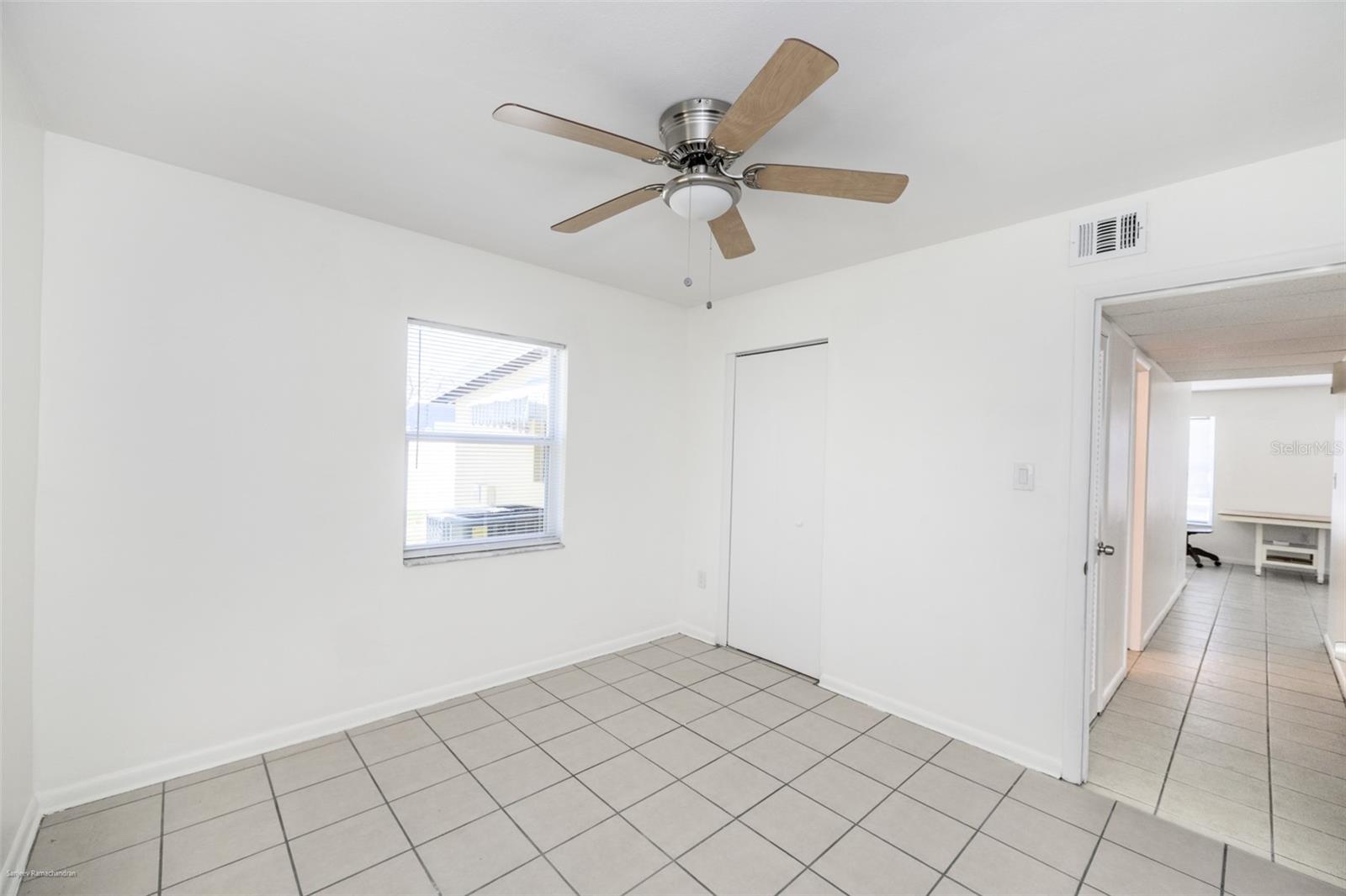 510 SHARON CIR, PORT CHARLOTTE, FL, 33952