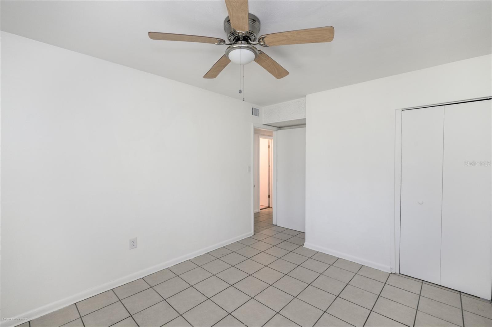 510 SHARON CIR, PORT CHARLOTTE, FL, 33952