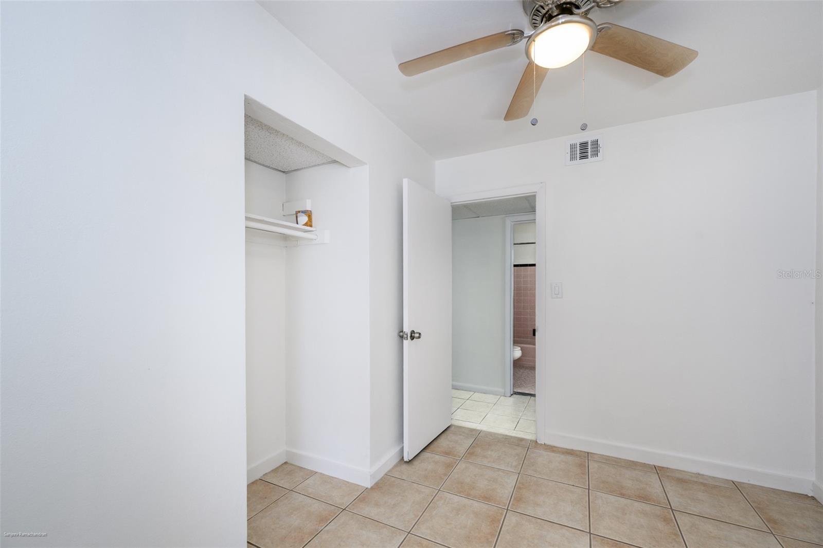 510 SHARON CIR, PORT CHARLOTTE, FL, 33952