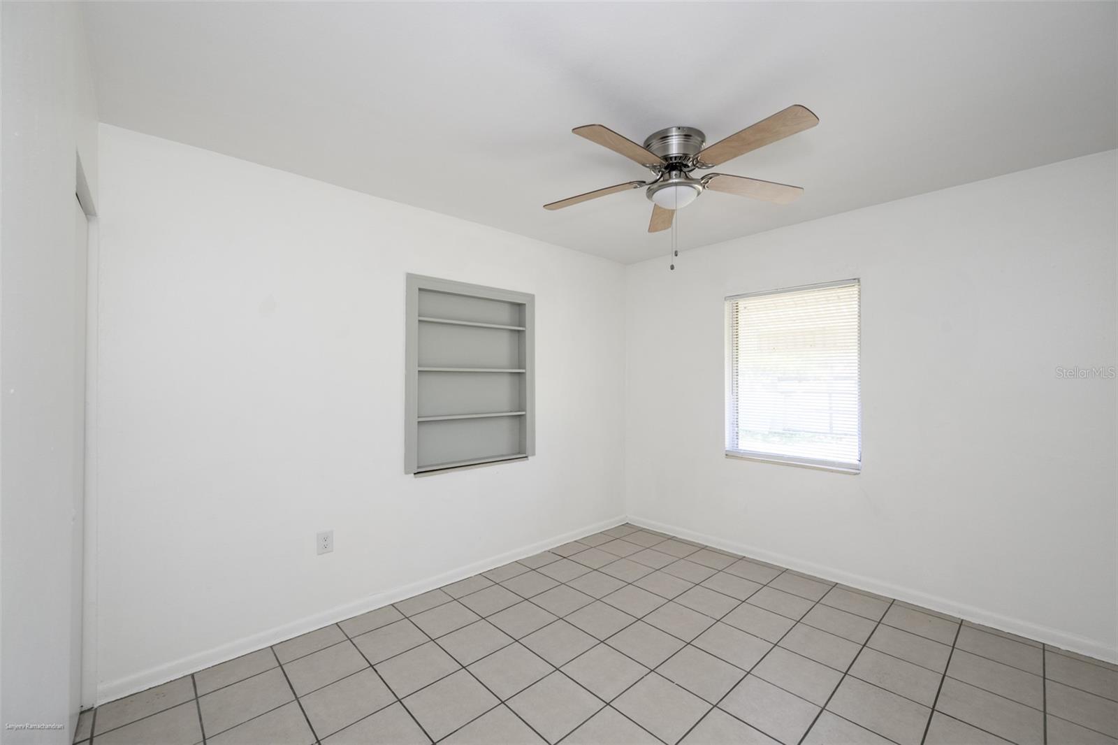 510 SHARON CIR, PORT CHARLOTTE, FL, 33952