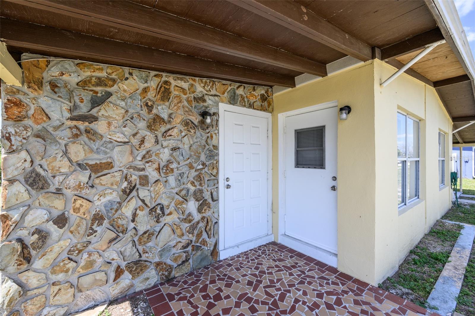 510 SHARON CIR, PORT CHARLOTTE, FL, 33952