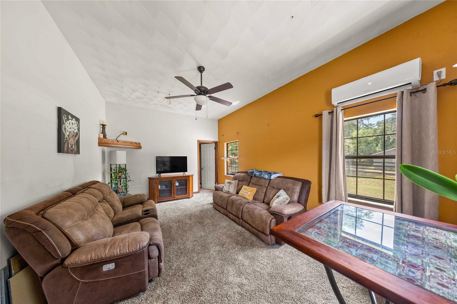 9525 SW 72ND CT, OCALA, FL, 34476