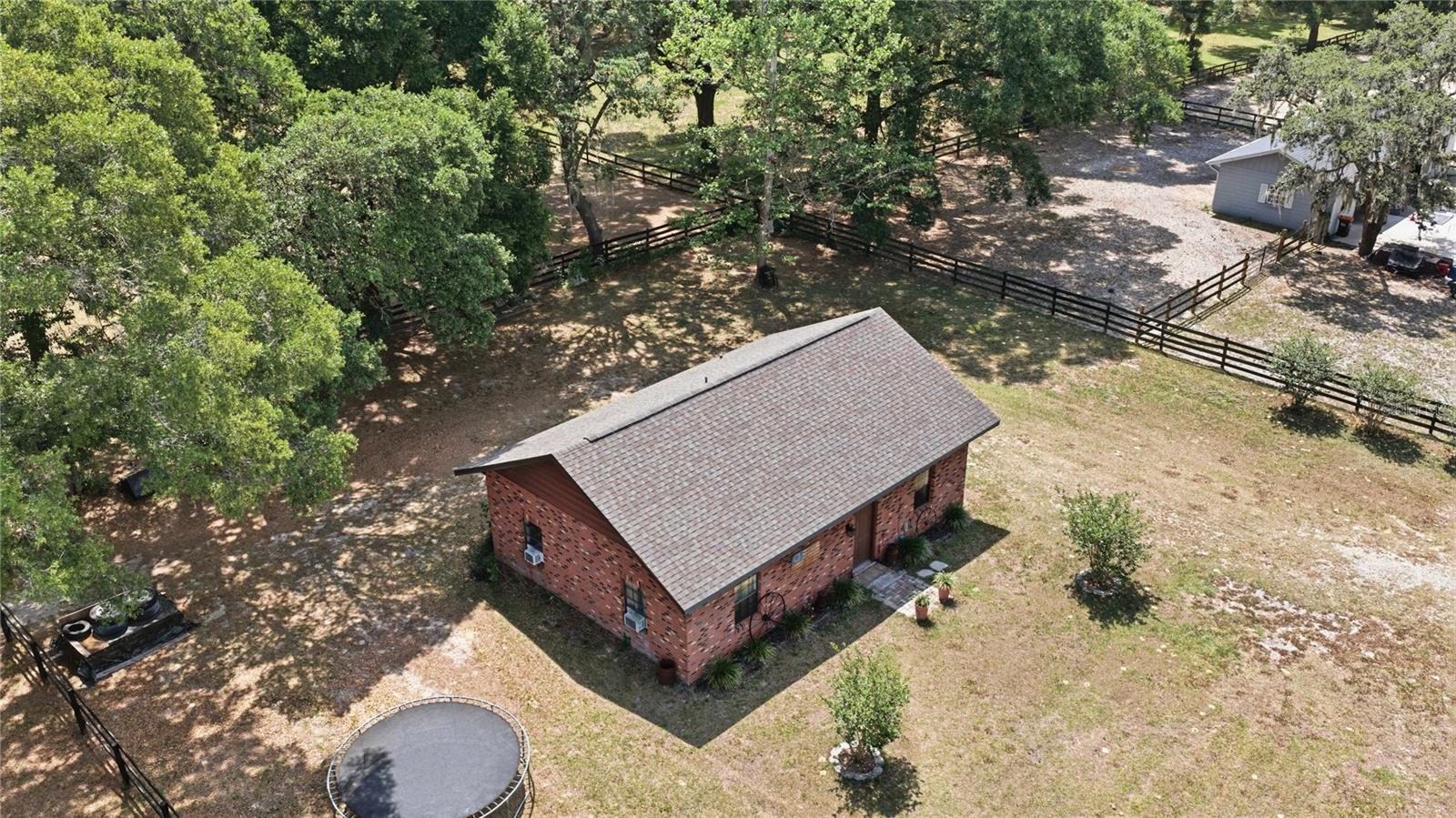 9525 SW 72ND CT, OCALA, FL, 34476