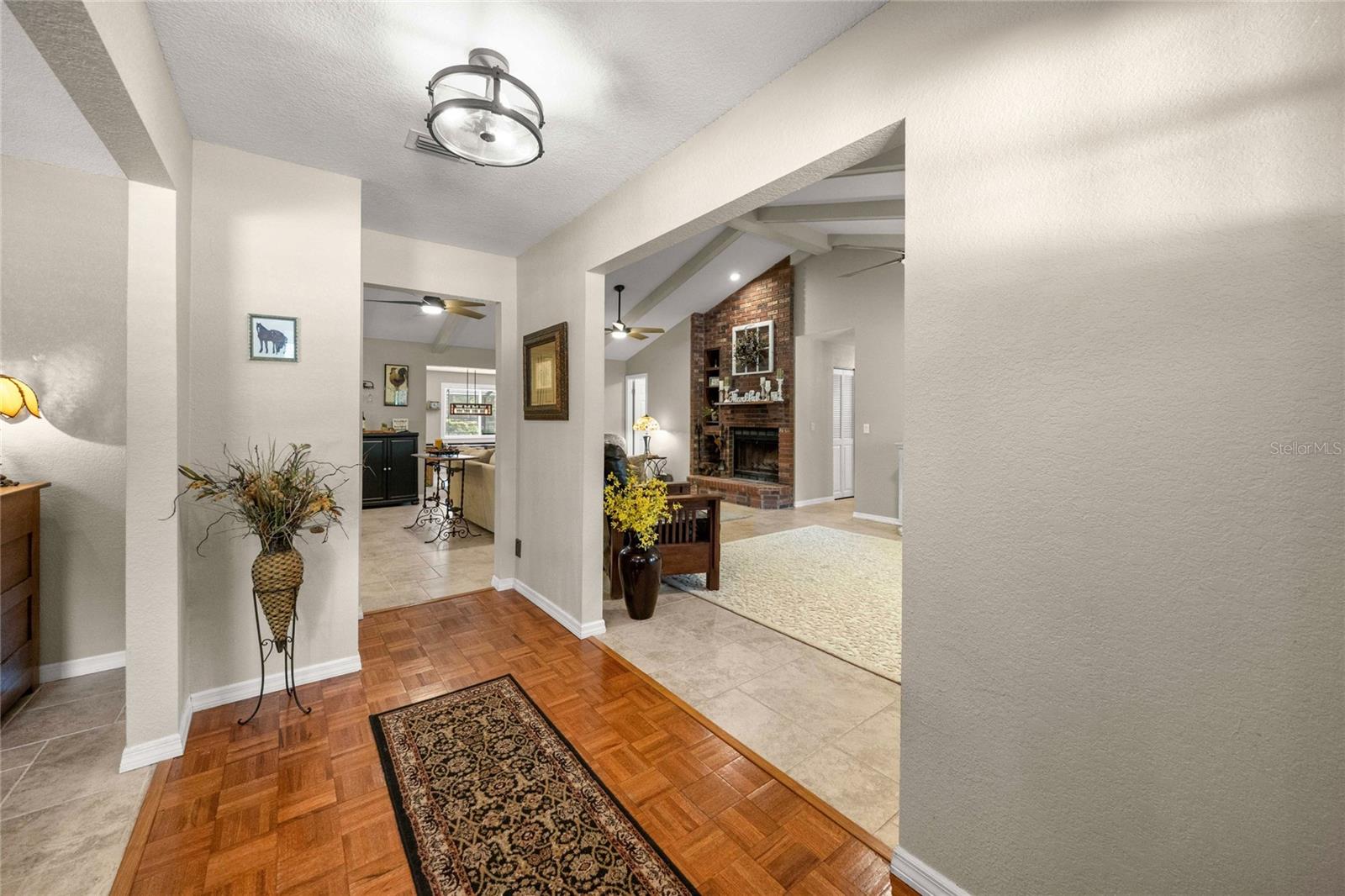 9525 SW 72ND CT, OCALA, FL, 34476
