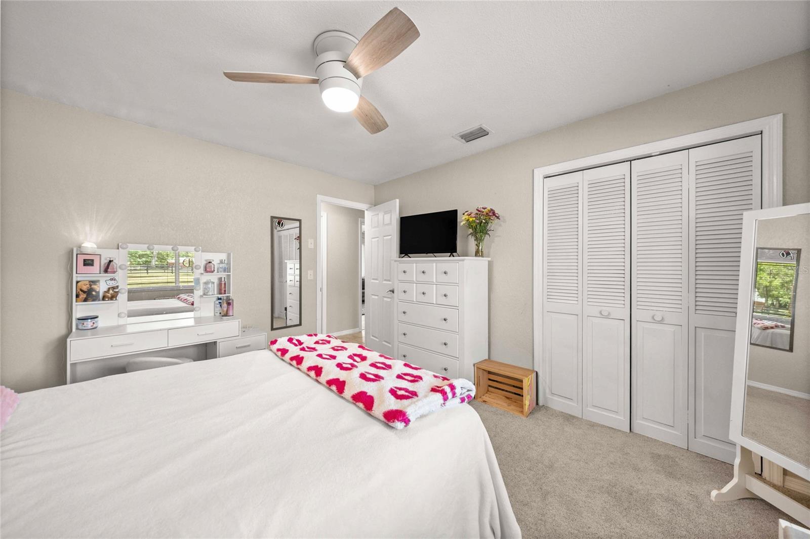 9525 SW 72ND CT, OCALA, FL, 34476