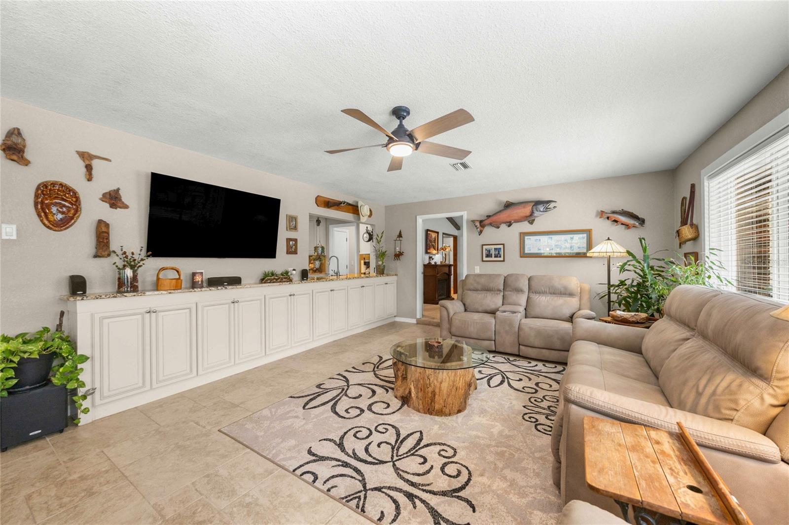 9525 SW 72ND CT, OCALA, FL, 34476
