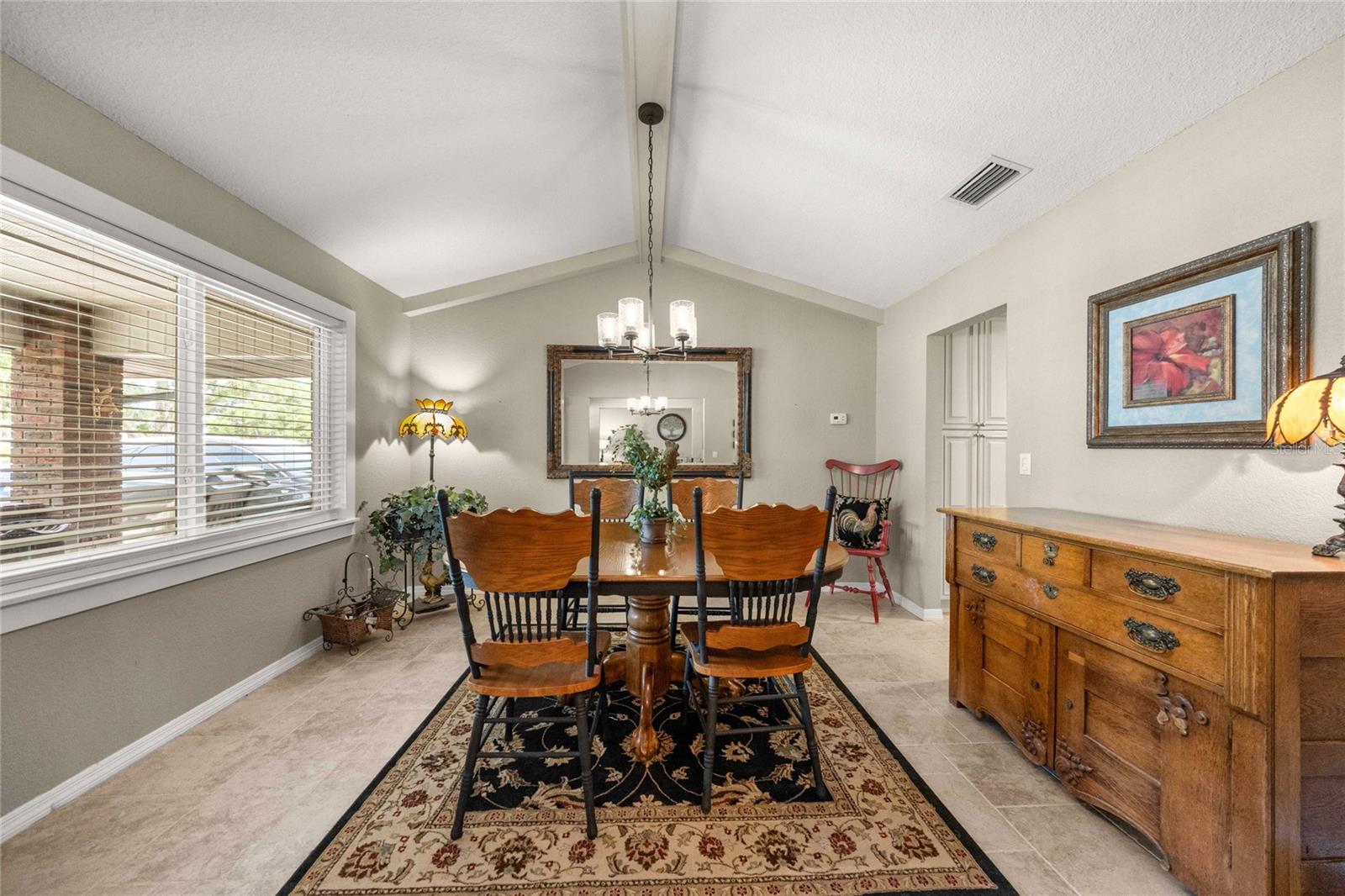 9525 SW 72ND CT, OCALA, FL, 34476
