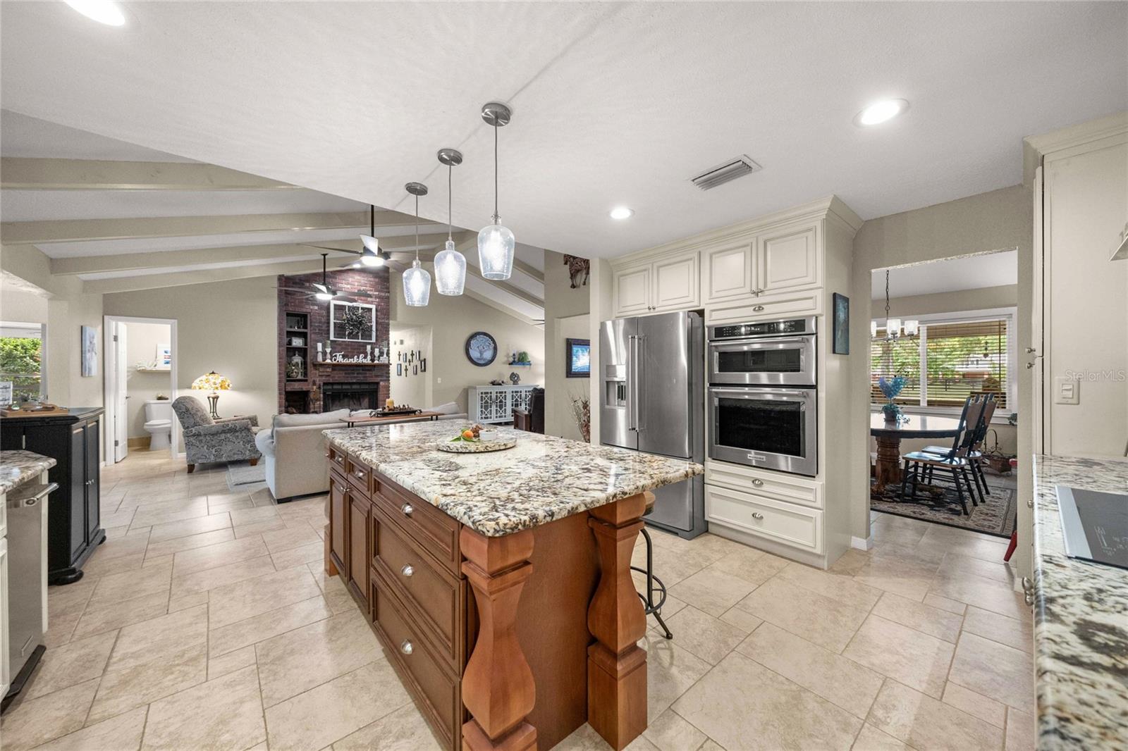 9525 SW 72ND CT, OCALA, FL, 34476