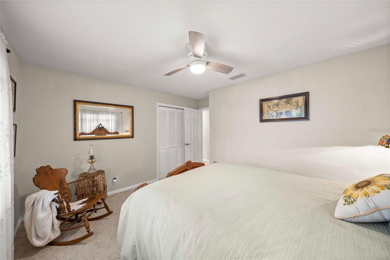 9525 SW 72ND CT, OCALA, FL, 34476