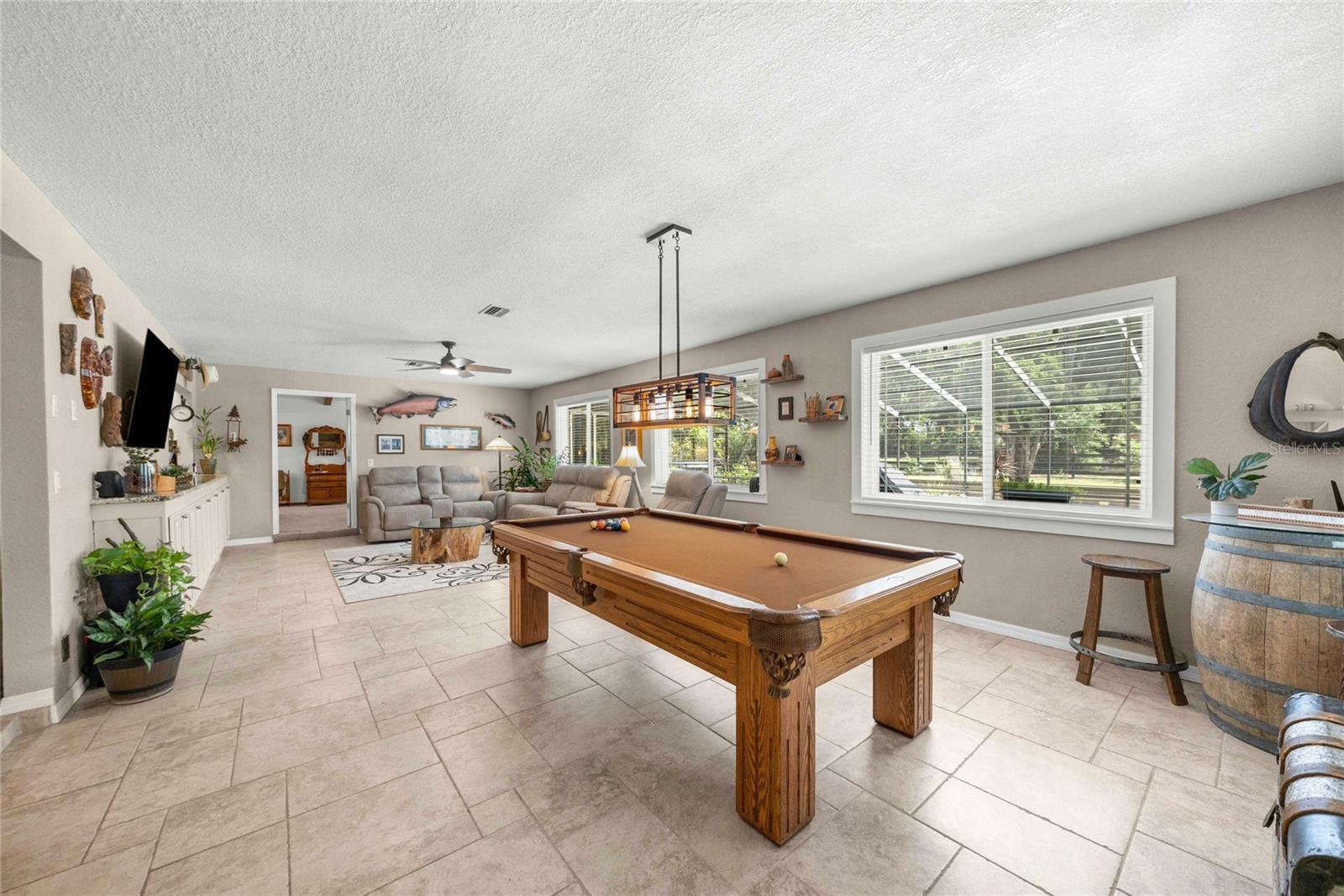 9525 SW 72ND CT, OCALA, FL, 34476