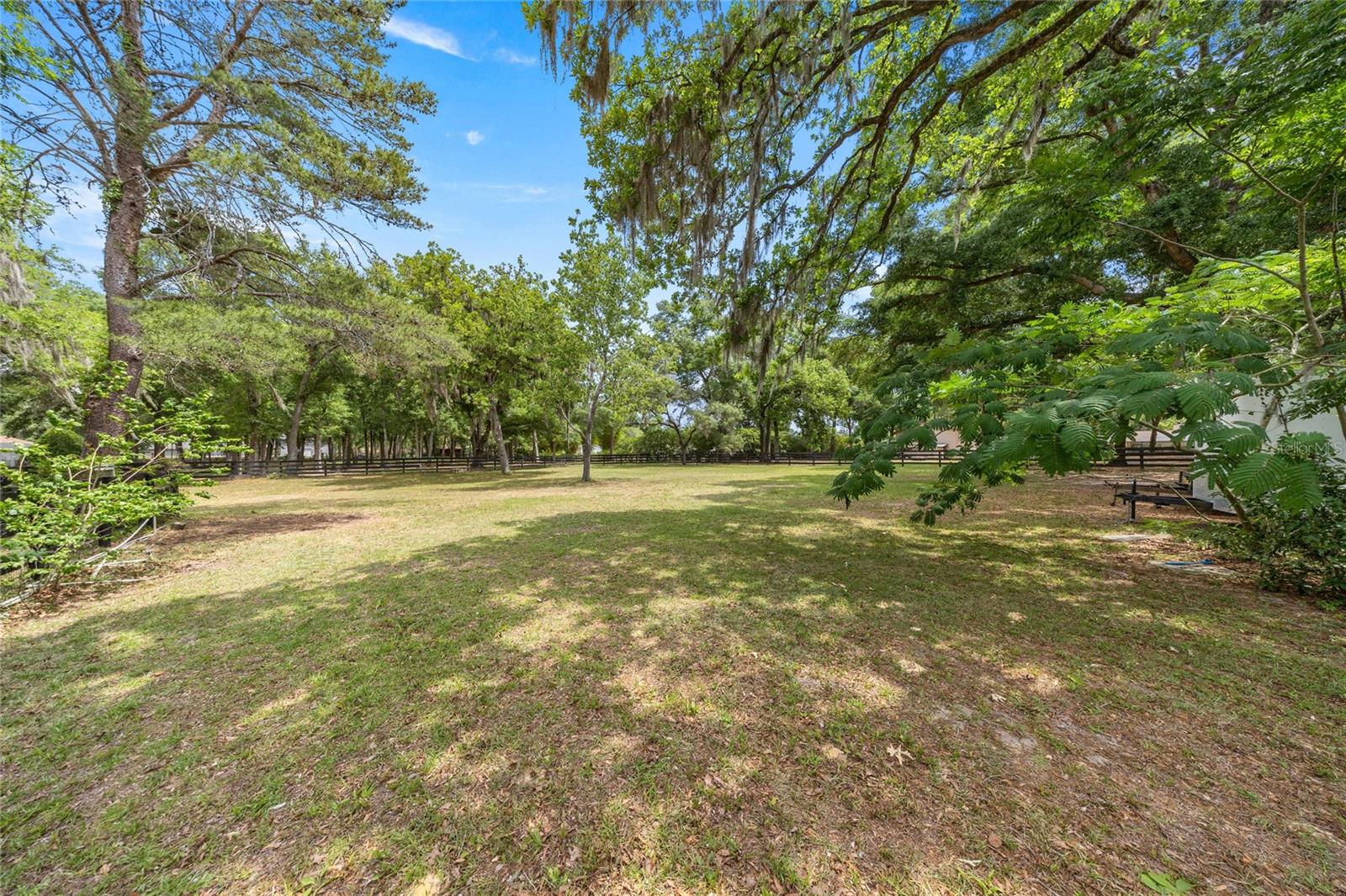 9525 SW 72ND CT, OCALA, FL, 34476